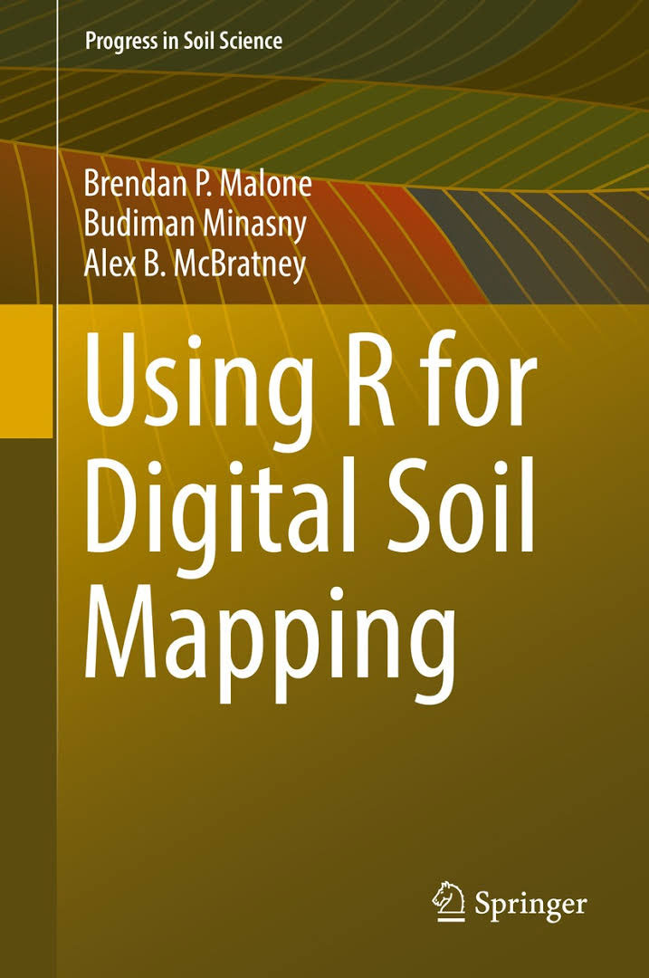 Brendan Malone talks about DSM with R